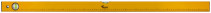 The "Base" level, 2 eyes, yellow body, scale 1000 mm