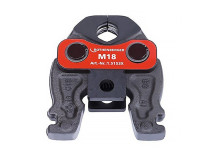 Клещи ROMAX COMPACT для пресс-фитинга M 18 (Ромакс Компакт)