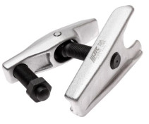 Ball bearing puller (lever type) 45mm JTC