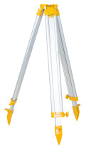 Ermenrich PLT30 tripod