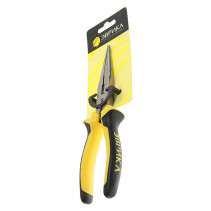 Platypus Pliers Straight 8" EUREKA 1/6/60