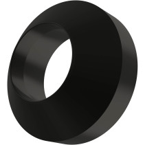 Пластина PSR2-R11:T9335