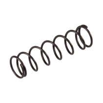 MIGHTY SEVEN Repair Kit for DOM-101 battery renovator, eccentric spring