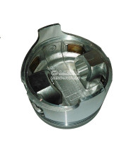 Поршень LIFAN Diesel 13311/С192F