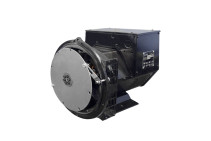 Generator TSS-SA-16(B) SAE 4/7,5