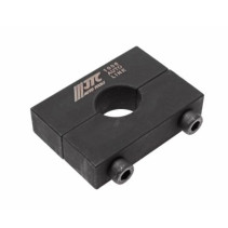 Steering column disassembly device (VW,AUDI) JTC