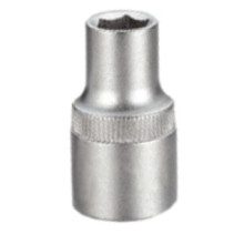 6-sided head for 3/8" 20 mm Arsenal