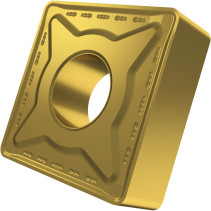 Plate SNMG 120408E-RM:T8315