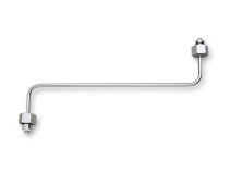 Перекачивающая трубка для кислорода