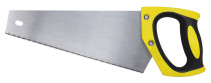 Laminator hacksaw (blade length L=350 mm, tooth profile UT2 with HDPE hardening, pitch 2 mm)
