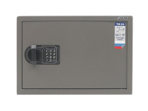 Safe deposit box AIKO TM-30 EL