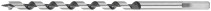 Levis screw drill for wood 10x230 mm