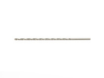 Сверло 1,1х37х60 A1 Р6М5 ц/х длинное ГОСТ 886-77 Beltools