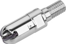 Фреза 25K3R045M12-CXP25