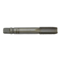 Метчик машинно-ручной однопроходной М30х3,5г HSS (2620-1957)