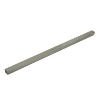 Резец автоматный 8х8х200 Р6М5 цельный (брусок) TORNERI Т025658