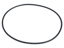 Repair kit for pneumatic wrench JTC-7816 (04) sealing ring JTC