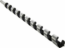 Сверло винтовое 18*460 мм профи Атака