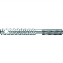 Винт зажимной DD-LR-CLS