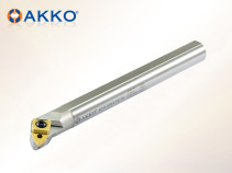 Державка расточная S16P MWLNL 06