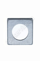 SS1904 IPC Lining Plate