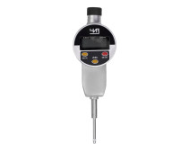 The electron indicator.IC - 25 0.001 absolute CHEESE