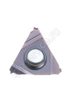 MMT16IR ISO 150 TC9110 Пластина твердосплавная ИПК