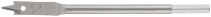 Wood drill bit 10x152 mm
