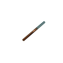 Развертка машинная ц/х ф 3.5х25х50 мм z=4 H7 твердосплавная TORNERI Т027698
