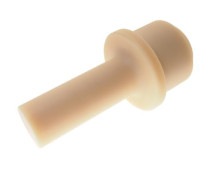 The device for installing the oil seal of the gearbox (ZF) JTC
