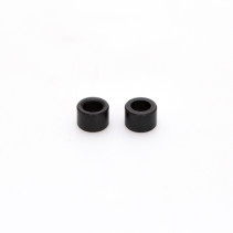 MIGHTY SEVEN Repair Kit for pneumatic scissors QG-101, movable blade sleeve