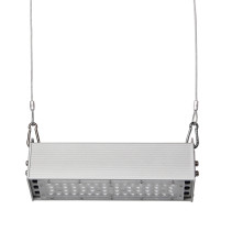 LED Industrial Linear Lamp Mosvolt JX-XTGKD 50w 85-245v