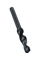 Combined tap with spiral chip groove 30° UNC 7/16;