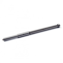 Guide for milling cutters AT-S 7.98x157 mm (double ejector pin, valve)