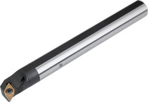Holder A25R-SDUCR 11