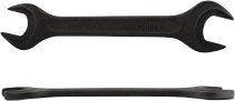 Horn wrench 10*11 BERIL