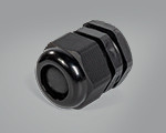 Cable entry M-63