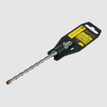 Бур по армированному бетону SDS+ TURBO 8.0-110-60 мм BERGER BG1892