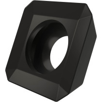 Пластина SEET 1204AFSN:M9325