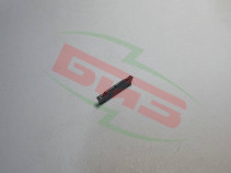 MGMN150-I NFC plate, 10 pcs.