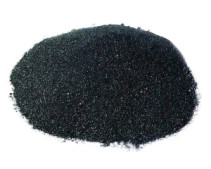 Graphite powder 80-85-200