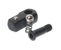 Ремкомплект для воротка JTC-3715 3/8" JTC