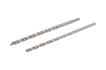 Metal Drill Bit 300 mm SKOLE 3.2x 300 10 pcs/pack SM5 032300