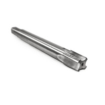 Метчик М30х2 гаечный Р6М5 L=280мм исп2 ГОСТ 1604-71 Beltools