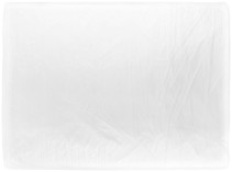 Укрывная пленка 6 мкр., 4 х 12,5 м