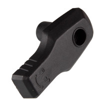 MIGHTY SEVEN Repair Kit for DOM-101 battery renovator, blade lever