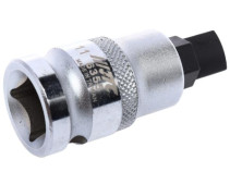 Shock Absorber Head for VW,AUDI,FORD,BMW,CITROEN,RENAULT,PEUGEOT JTC