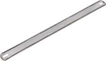 Hacksaw blade (double-sided) BERIL