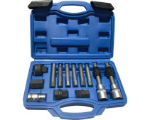 Alternator Pulley Puller (13 pieces) TA-A1079 AE&T