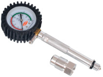 Avtodor diesel compressor (threaded) 40095